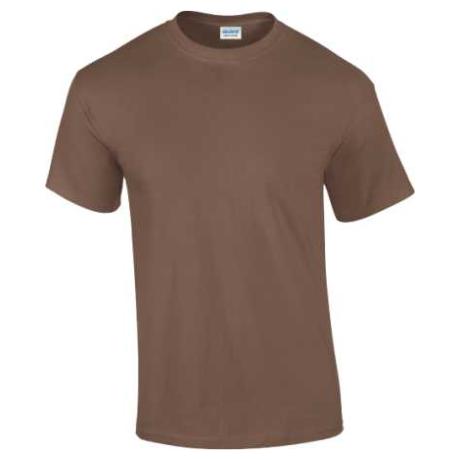 Majica Gildan 4100 100% bombaž, 185 gr. akcijske barve