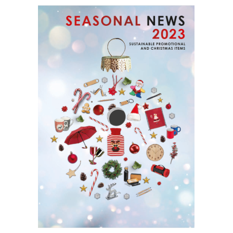 Seasonal news 2023