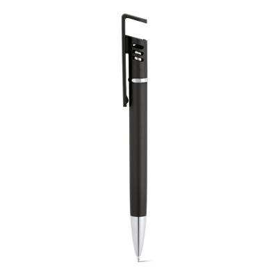 Kemični svinčnik z držalom za telefon in touch penom