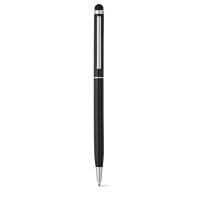 Barvni kemični svinčnik s touch penom