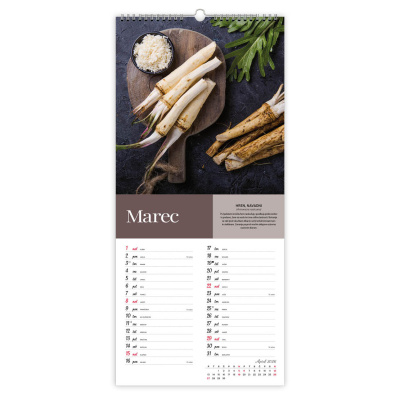 ŠČEPEC ZDRAVJA (zelišča z opisi)