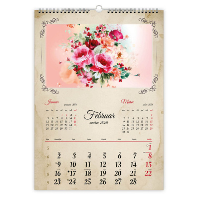 Stare razglednice velike