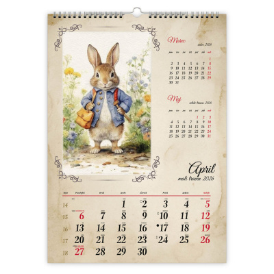 Stare razglednice velike