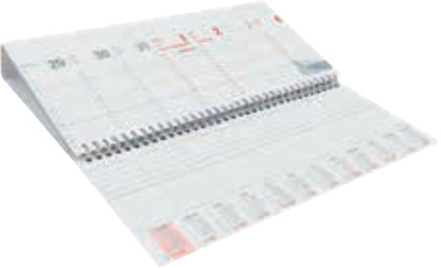 NAMIZNI IVO - fiksna kartonska stena