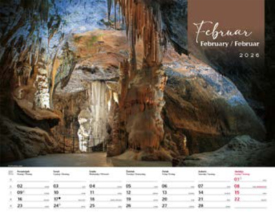 SLOVENIJA, MOJA DEŽELA