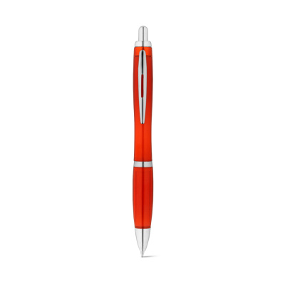 Kemični svinčnik iz rPET