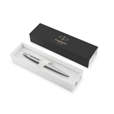 Parker Jotter Core