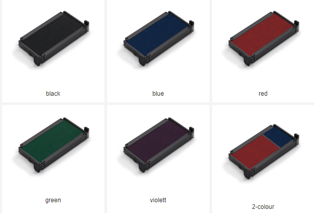 Trodat Ink Cartridges - Colour range – Google Chrome 26. 02. 2020 13_48_19 (2)