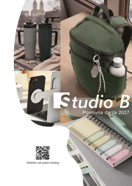 Katalog 2027 &ndash; stran 1