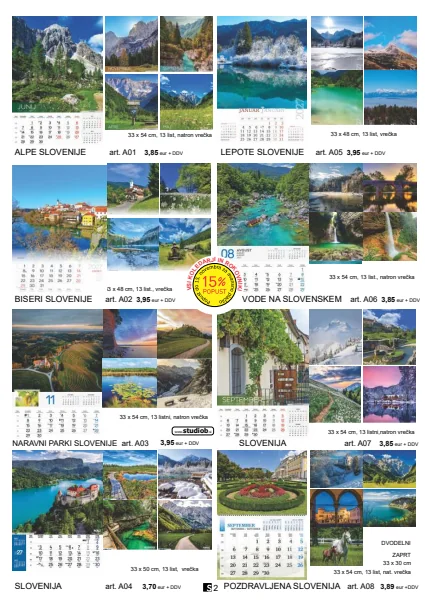 Katalog 2027 &ndash; stran 2