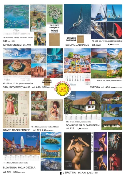 Katalog 2027 &ndash; stran 4