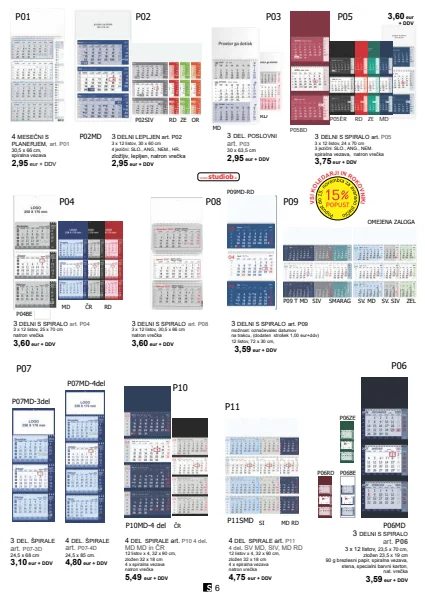 Katalog 2027 &ndash; stran 6