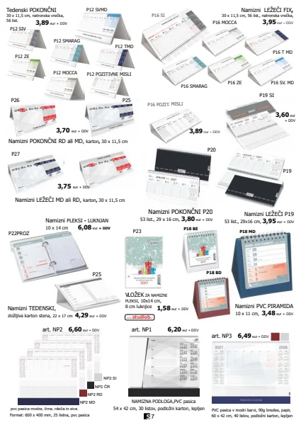 Katalog 2027 &ndash; stran 7