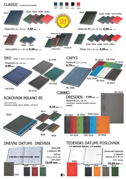 Katalog 2027 &ndash; stran 8