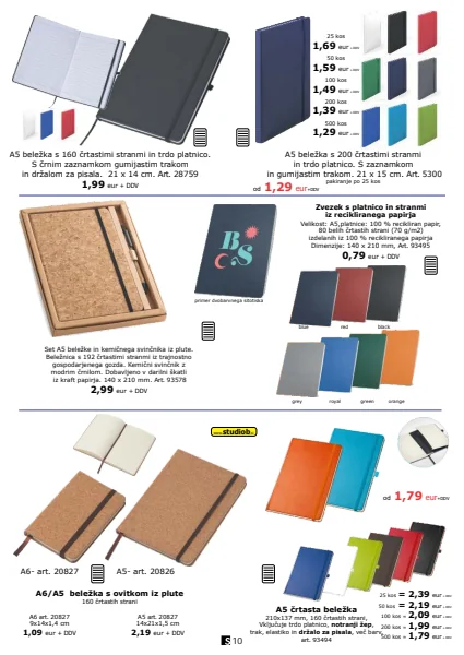 Katalog 2027 &ndash; stran 10