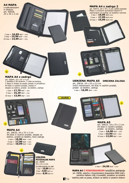 Katalog 2027 &ndash; stran 12