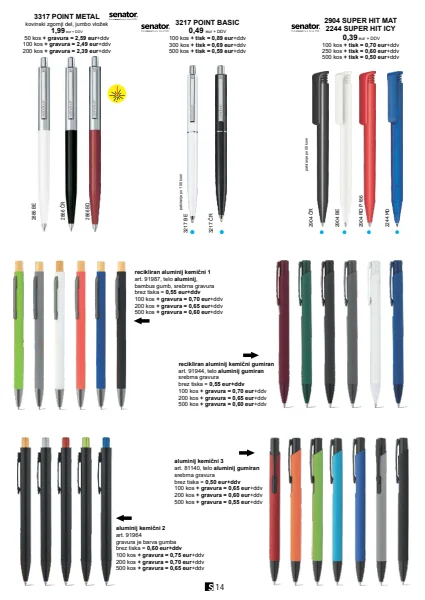 Katalog 2027 &ndash; stran 14