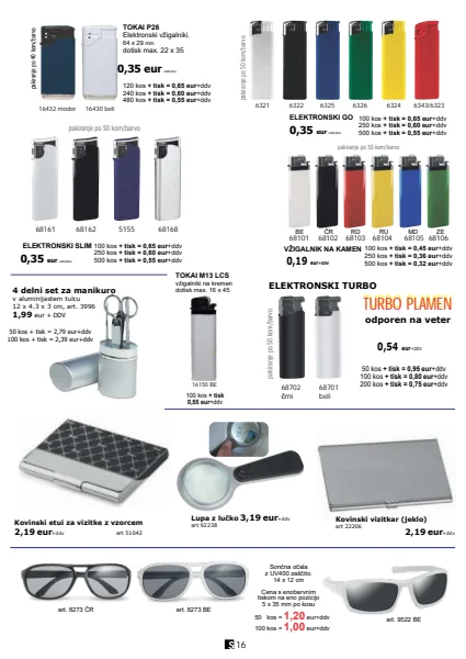 Katalog 2027 &ndash; stran 16