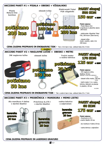 Katalog 2027 &ndash; stran 17