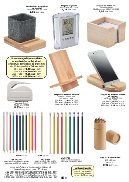 Katalog 2027 &ndash; stran 18