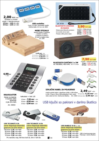Katalog 2027 &ndash; stran 19