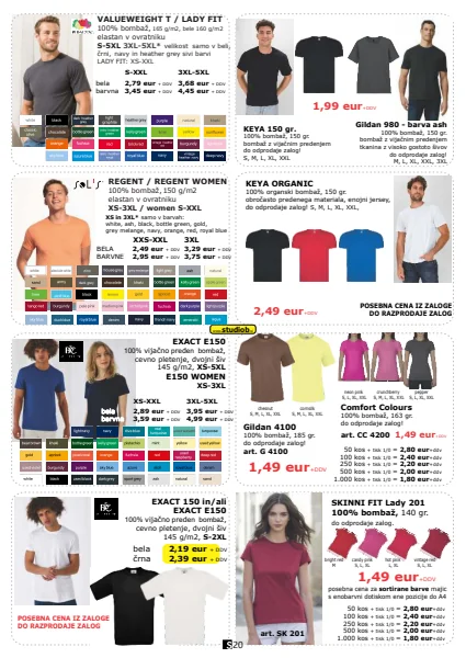 Katalog 2027 &ndash; stran 20