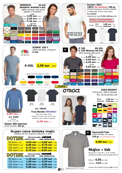 Katalog 2027 &ndash; stran 21