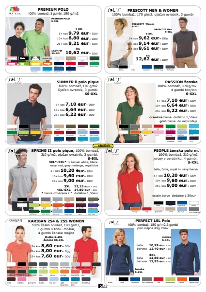 Katalog 2027 &ndash; stran 22