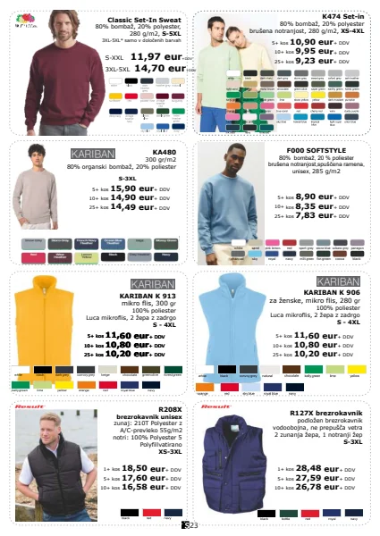 Katalog 2027 &ndash; stran 23