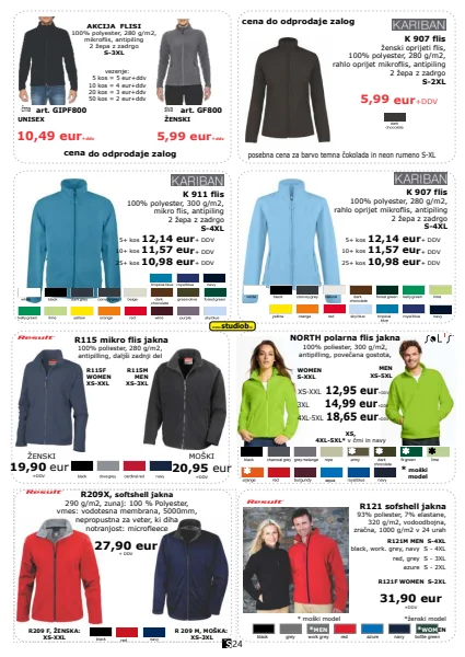 Katalog 2027 &ndash; stran 24