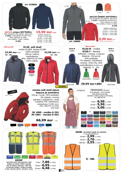 Katalog 2027 &ndash; stran 25