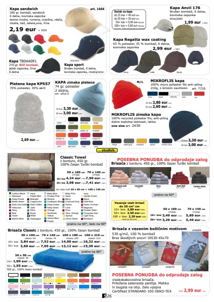 Katalog 2027 &ndash; stran 26