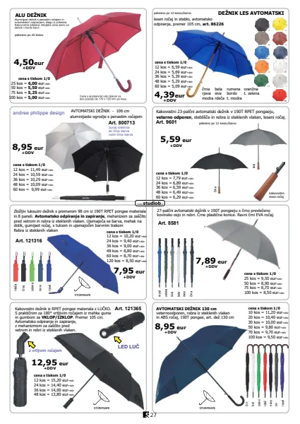 Katalog 2027 &ndash; stran 27
