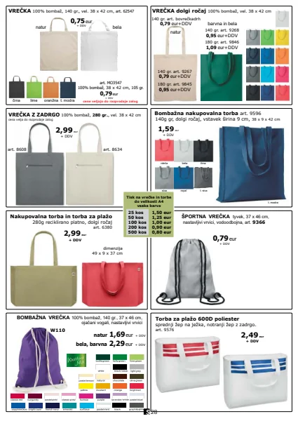 Katalog 2027 &ndash; stran 28