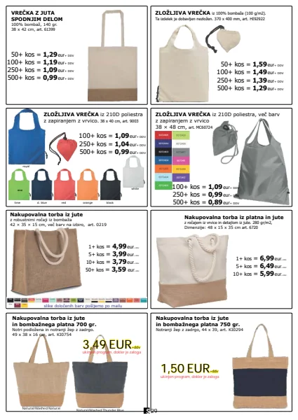 Katalog 2027 &ndash; stran 29