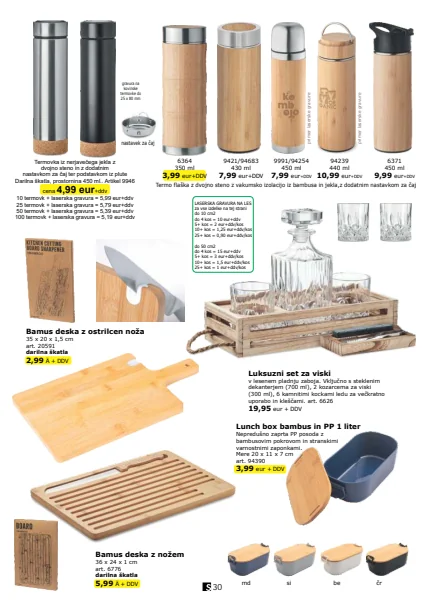 Katalog 2027 &ndash; stran 30