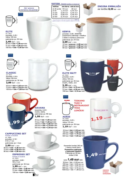 Katalog 2027 &ndash; stran 32