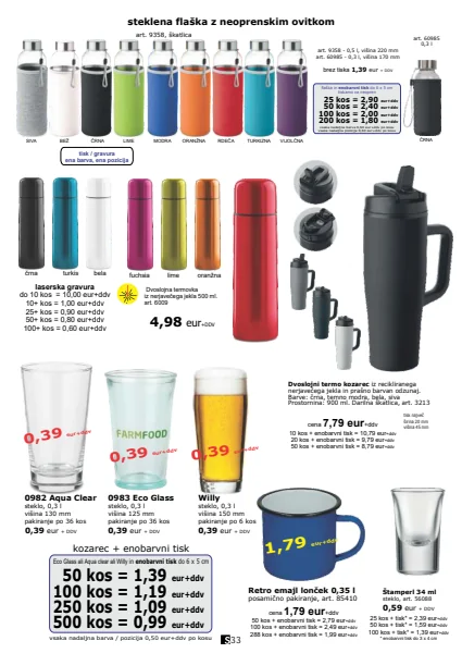 Katalog 2027 &ndash; stran 33
