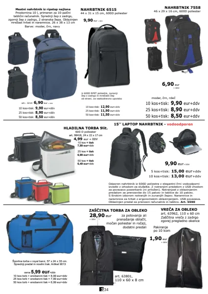 Katalog 2027 &ndash; stran 34
