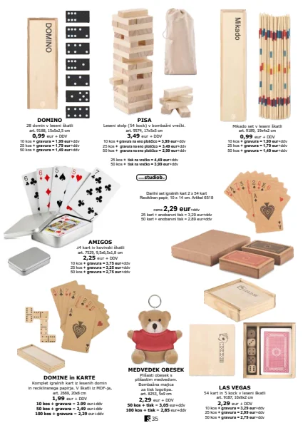 Katalog 2027 &ndash; stran 35