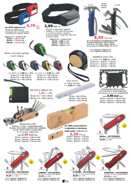 Katalog 2027 &ndash; stran 36
