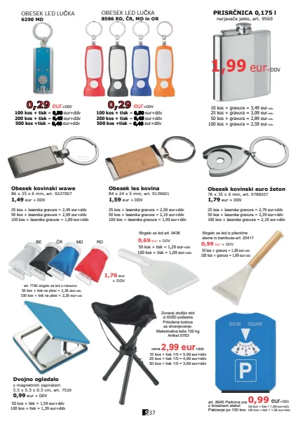 Katalog 2027 &ndash; stran 37