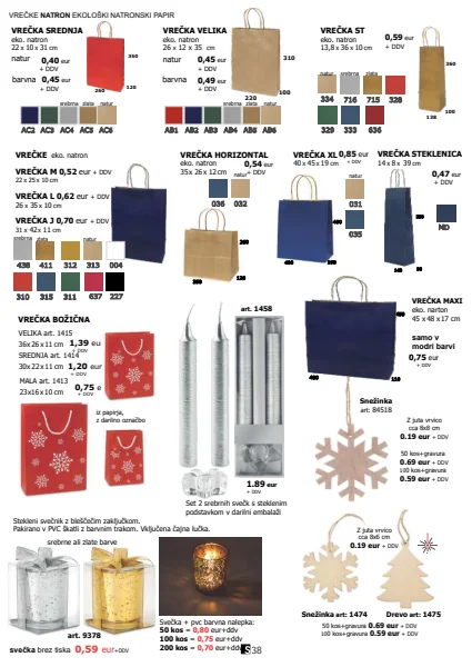 Katalog 2027 &ndash; stran 38