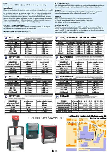 Katalog 2027 &ndash; stran 39