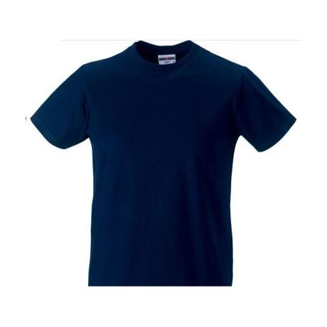 Majica Jerzees ZT160