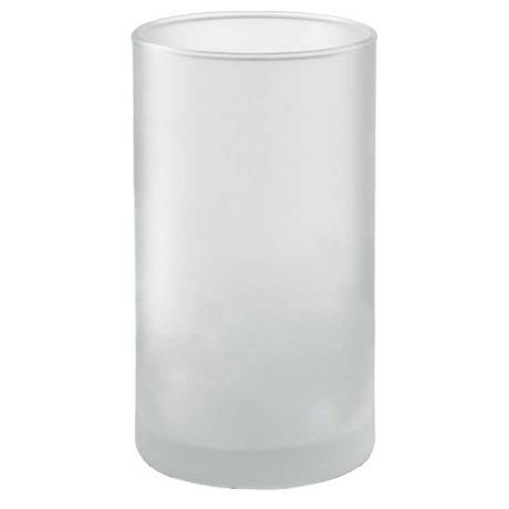 Frozen Juice stekleni kozarec 0,25 l