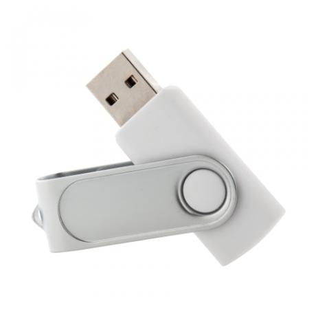 USB Laval 8GB