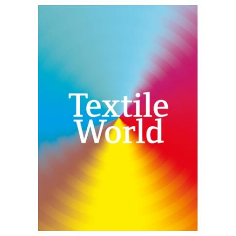 Textile katalog