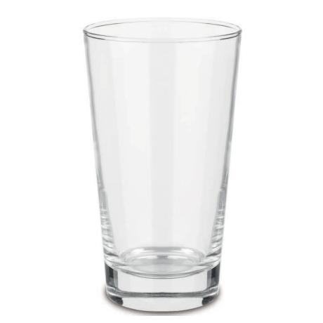 Aqua Clear stekleni kozarec 0,3