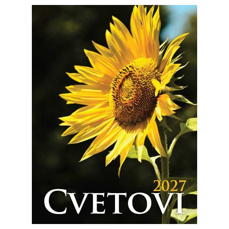 CVETJE-CVETOVI